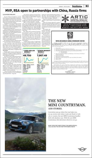 philippinestar_b-20170529_000_00_00_003.pdf