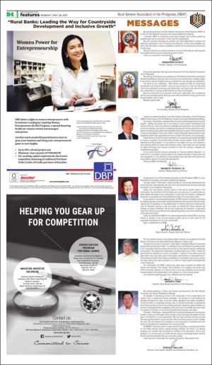 philippinestar_b-20170529_000_00_00_004.pdf