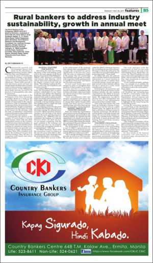 philippinestar_b-20170529_000_00_00_005.pdf