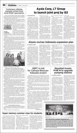 philippinestar_b-20170529_000_00_00_006.pdf
