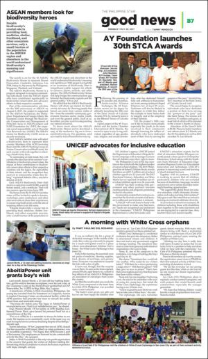 philippinestar_b-20170529_000_00_00_007.pdf