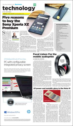 philippinestar_b-20170529_000_00_00_008.pdf