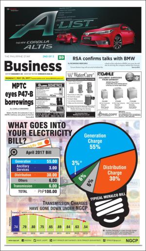 philippinestar_b-20170529_000_00_00_009.pdf