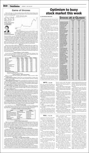 philippinestar_b-20170529_000_00_00_010.pdf