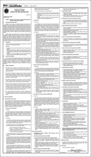 philippinestar_b-20170529_000_00_00_012.pdf