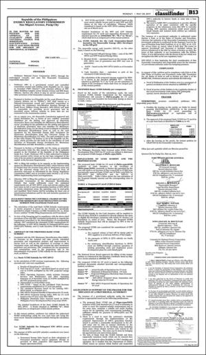 philippinestar_b-20170529_000_00_00_013.pdf