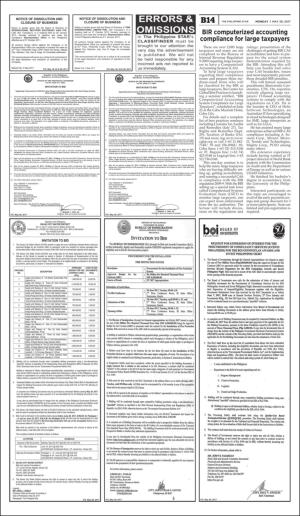 philippinestar_b-20170529_000_00_00_014.pdf