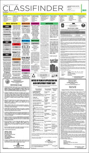 philippinestar_b-20170529_000_00_00_015.pdf