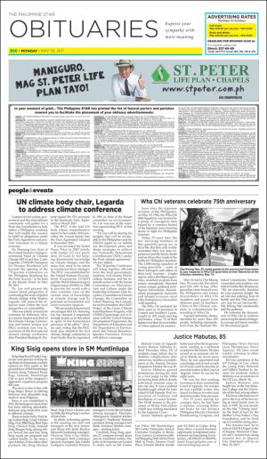 philippinestar_b-20170529_000_00_00_016.pdf