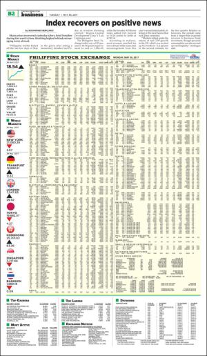 philippinestar_b-20170530_000_00_00_002.pdf