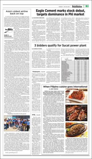 philippinestar_b-20170530_000_00_00_003.pdf