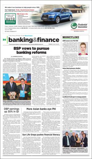 philippinestar_b-20170530_000_00_00_004.pdf