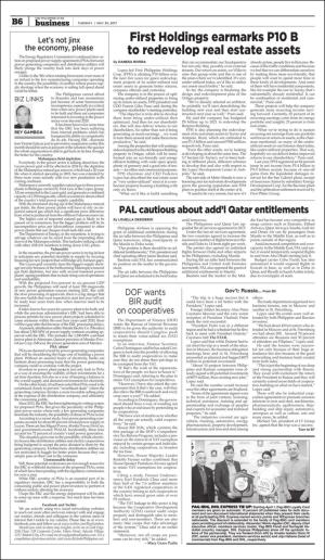 philippinestar_b-20170530_000_00_00_006.pdf