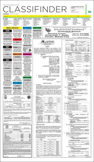 philippinestar_b-20170530_000_00_00_009.pdf