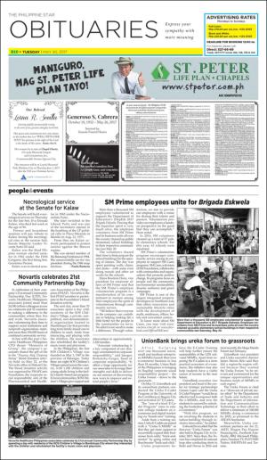 philippinestar_b-20170530_000_00_00_010.pdf