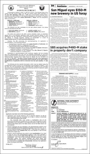 philippinestar_b-20170531_000_00_00_004.pdf