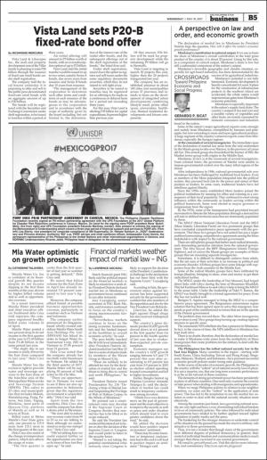 philippinestar_b-20170531_000_00_00_005.pdf