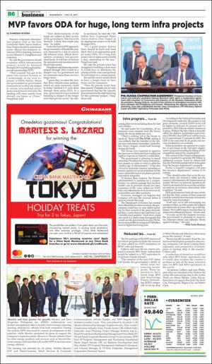philippinestar_b-20170531_000_00_00_006.pdf