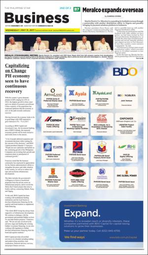 philippinestar_b-20170531_000_00_00_007.pdf