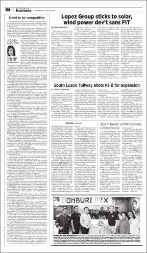 philippinestar_b-20170531_000_00_00_008.pdf