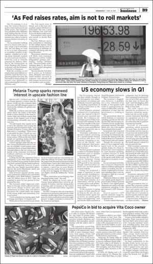 philippinestar_b-20170531_000_00_00_009.pdf
