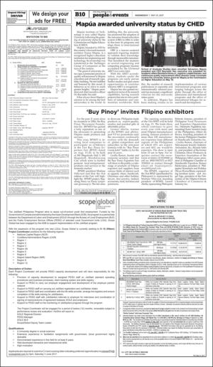 philippinestar_b-20170531_000_00_00_010.pdf
