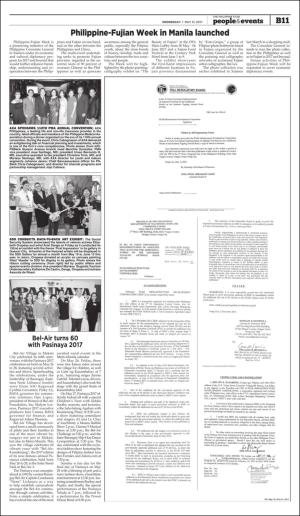philippinestar_b-20170531_000_00_00_011.pdf