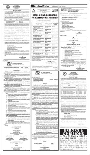 philippinestar_b-20170531_000_00_00_012.pdf
