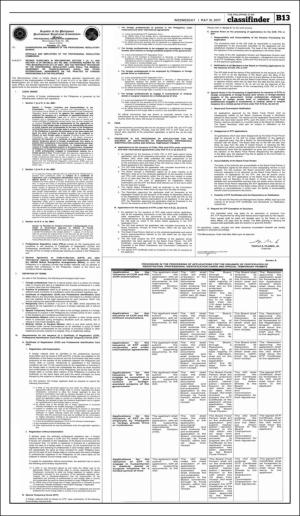 philippinestar_b-20170531_000_00_00_013.pdf