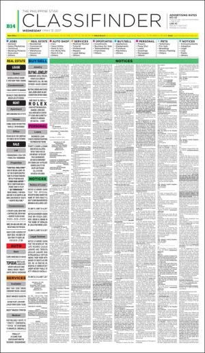philippinestar_b-20170531_000_00_00_014.pdf