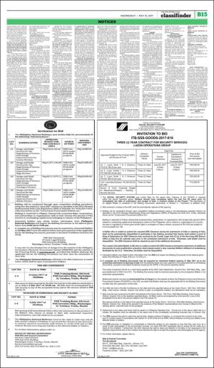 philippinestar_b-20170531_000_00_00_015.pdf