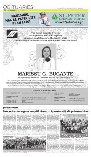 philippinestar_b-20170531_000_00_00_016.pdf
