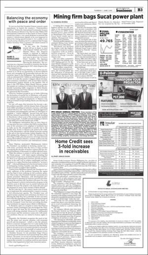 philippinestar_b-20170601_000_00_00_003.pdf
