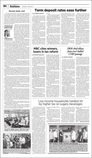 philippinestar_b-20170601_000_00_00_004.pdf