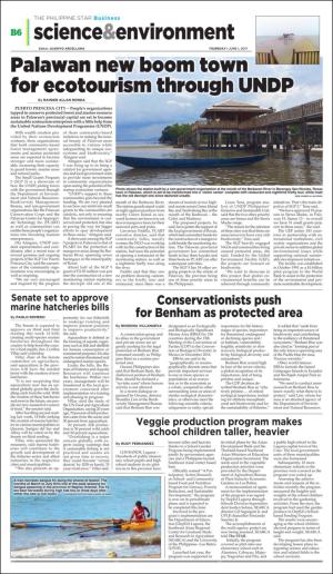 philippinestar_b-20170601_000_00_00_006.pdf
