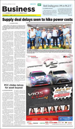 philippinestar_b-20170601_000_00_00_007.pdf