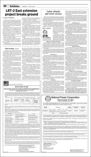 philippinestar_b-20170601_000_00_00_008.pdf