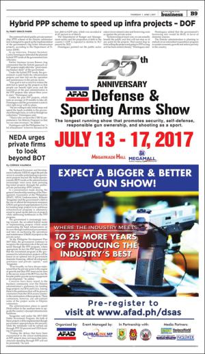 philippinestar_b-20170601_000_00_00_009.pdf
