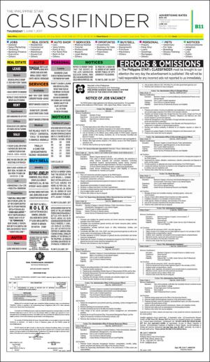 philippinestar_b-20170601_000_00_00_011.pdf