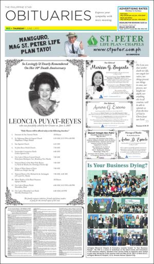 philippinestar_b-20170601_000_00_00_012.pdf