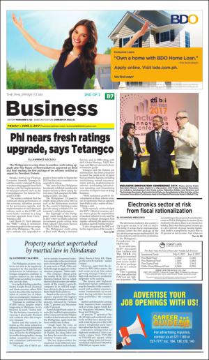 philippinestar_b-20170602_000_00_00_007.pdf