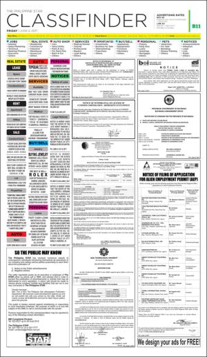 philippinestar_b-20170602_000_00_00_011.pdf