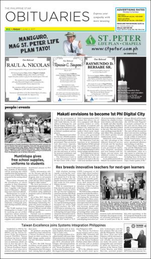 philippinestar_b-20170602_000_00_00_012.pdf