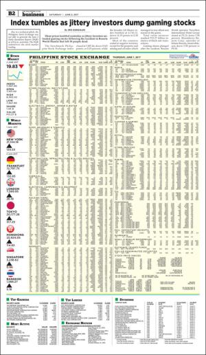 philippinestar_b-20170603_000_00_00_002.pdf