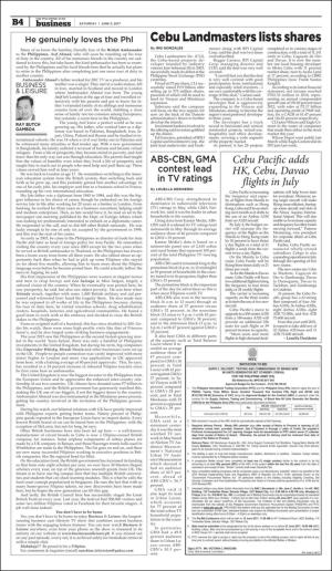 philippinestar_b-20170603_000_00_00_004.pdf