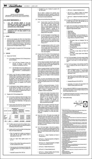 philippinestar_b-20170603_000_00_00_006.pdf