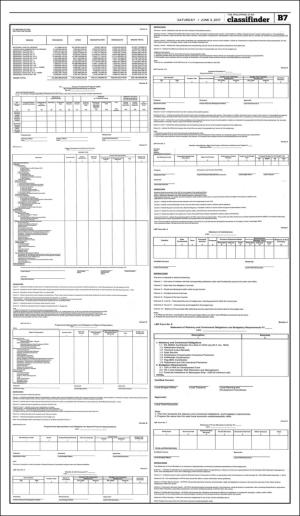 philippinestar_b-20170603_000_00_00_007.pdf