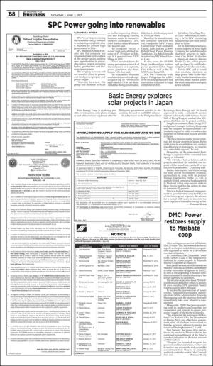 philippinestar_b-20170603_000_00_00_008.pdf