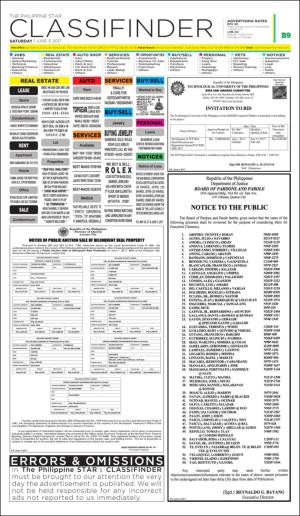 philippinestar_b-20170603_000_00_00_009.pdf
