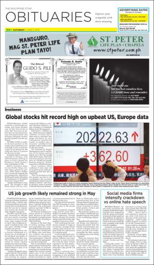 philippinestar_b-20170603_000_00_00_010.pdf